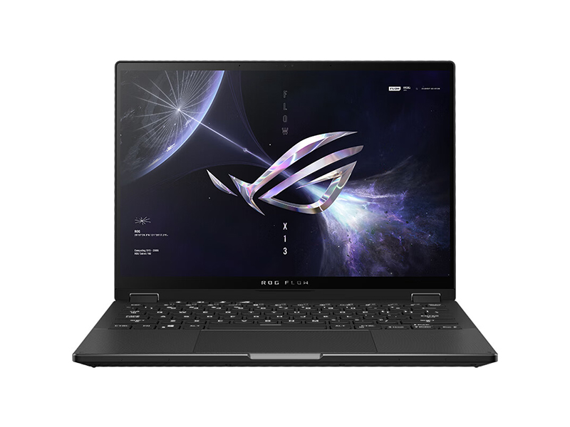 ROG 13 2023(R9-7940HS/16GB/1TB/RTX4060)ͼ