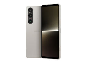 索尼（SONY）Xperia 1 V 4K OLED宽屏 电影感影像手机