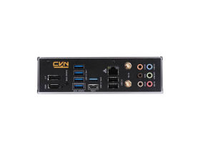 ߲ʺCVN Z790D5 GAMING PRO WIFI