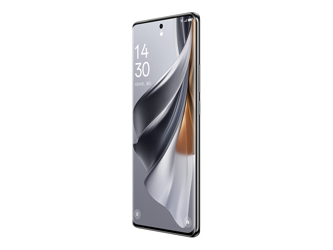 OPPO Reno10 Proͼ