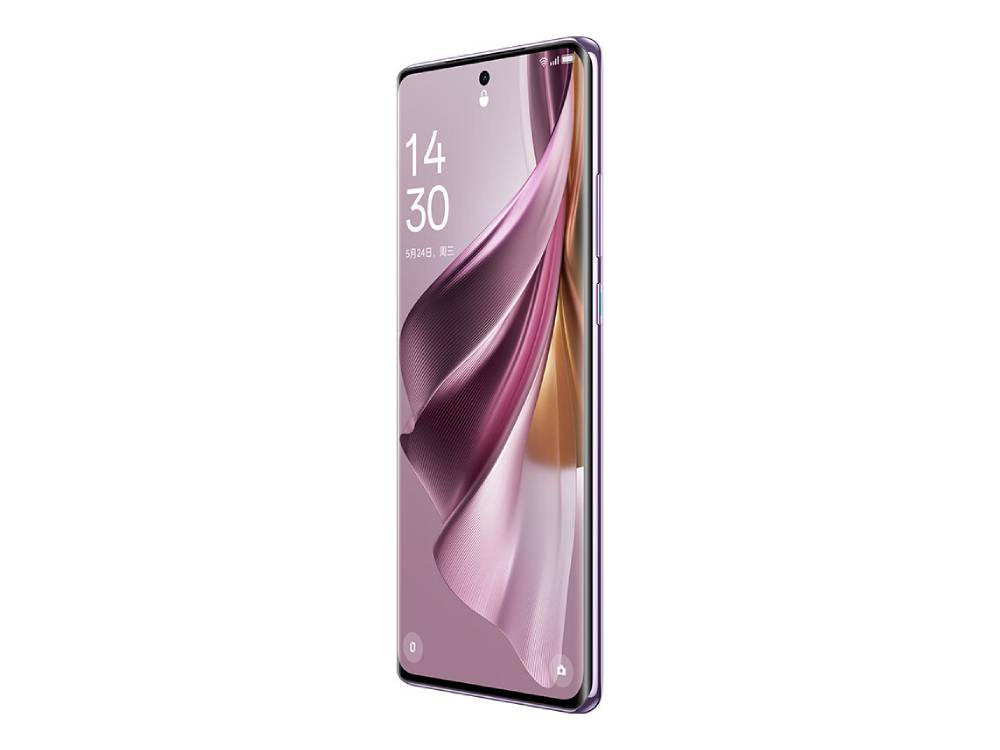 OPPO Reno10 Pro+ͼ