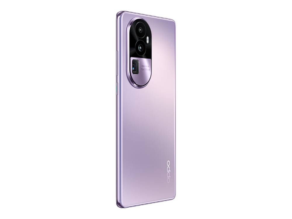 OPPO Reno10 Pro+ͼ