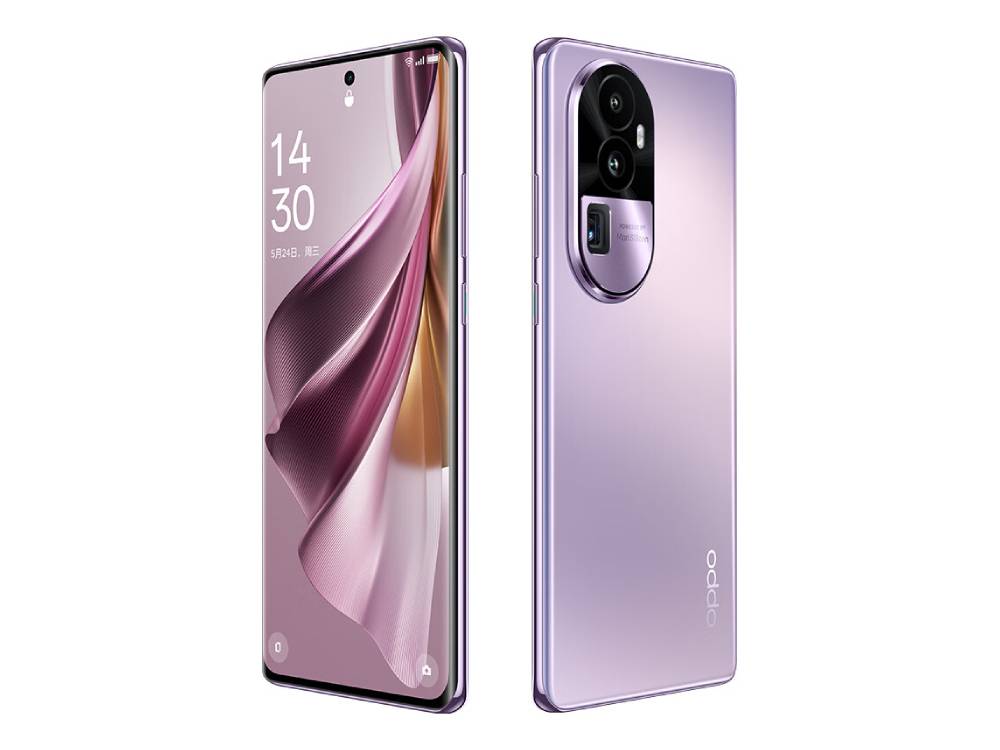 OPPO Reno10 Pro+ͼ