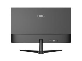 HKC V2717