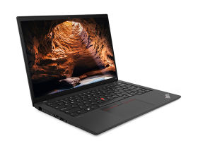  ThinkPad T14 2023(i5-1340P/32GB/512GB/2.2K)