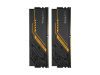 ˹ؽ׼&TUF DDR5 6000 32GB(16GB2)