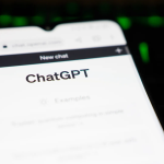已适配iPhone！ChatGPT正式上架Apple Store，实测分享！确实好用！