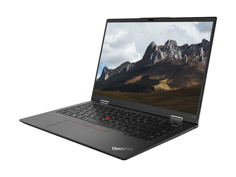 ThinkPad T14p 2023(i5-13500H/32GB/1TB/2.2K)ͼ