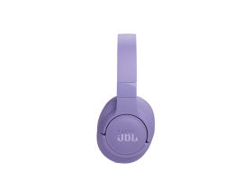 JBL T770NC