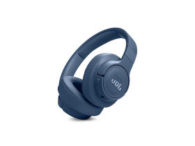 JBL T770NC