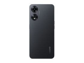 OPPO A1x 5G