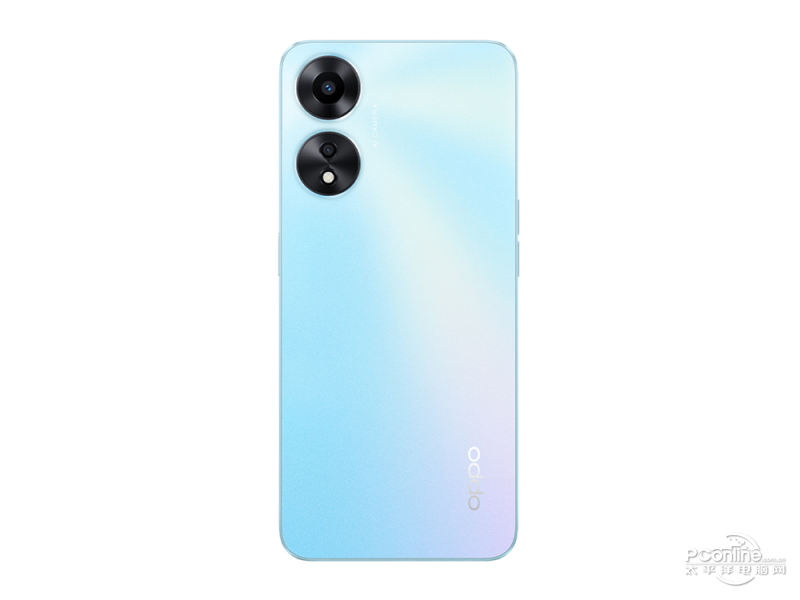 OPPO A1x 5Gͼ