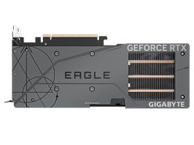 GeForce RTX 4060 Ti EAGLE OC 8G