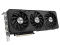 GeForce RTX 4060 Ti GAMING OC 8G