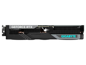 GeForce RTX 4060 Ti GAMING OC 16G