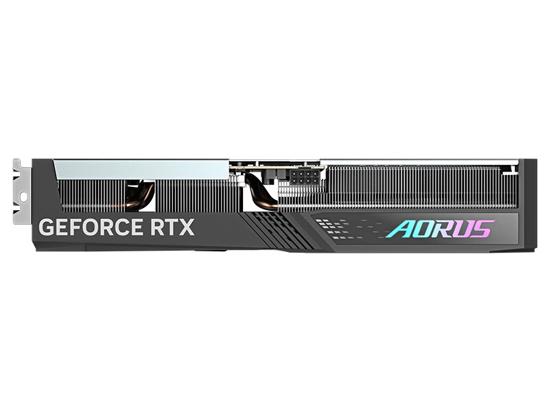 AORUS GeForce RTX 4060 Ti ELITE 8Gͼ