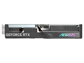 AORUS GeForce RTX 4060 Ti ELITE 8G