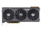 ˶TUF GeForce RTX4060TI-O8G-GAMING