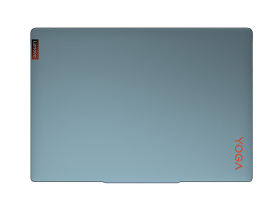 YOGA Pro 14s(i5-13500H/32GB/1TB)