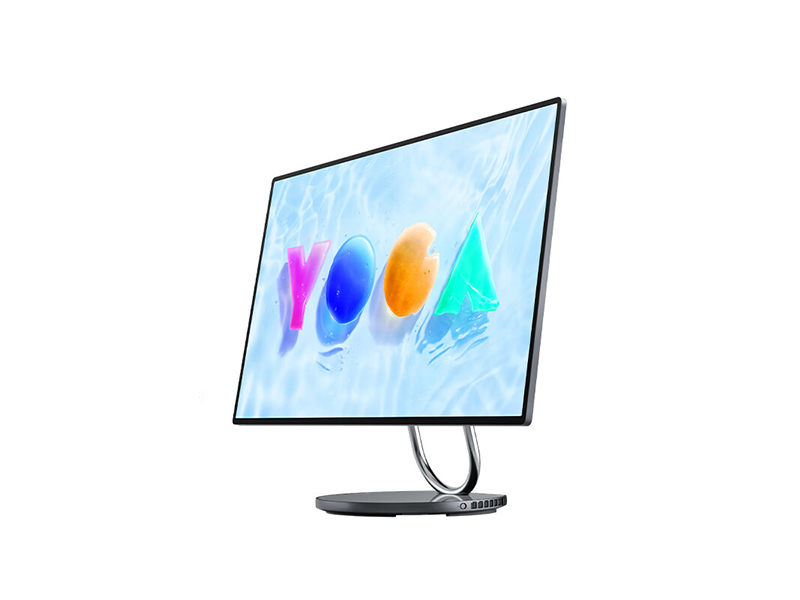 Yoga Air 32(i9-13900H/32GB/1TB/RTX4050)ͼ