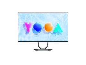 Yoga Air 32(i9-13900H/32GB/1TB/)