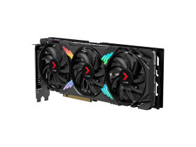 ضRTX4060Ti 8GB Gaming VERTO ARGB