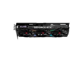 ضRTX4060Ti 8GB Gaming VERTO ARGB