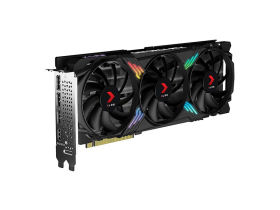 ضRTX4060Ti 8GB Gaming VERTO ARGB