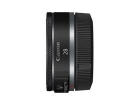 RF 28mm F2.8 STMͼƬ3