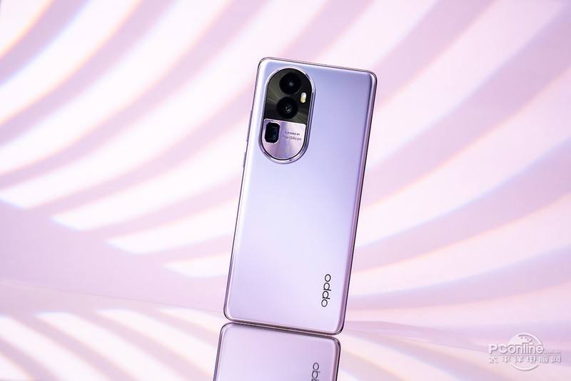 OPPO Reno10 Pro+ͼ