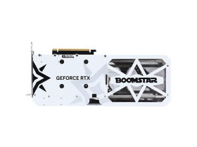 ӰGeForce RTX 4060TiOC