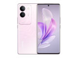 vivo S17t