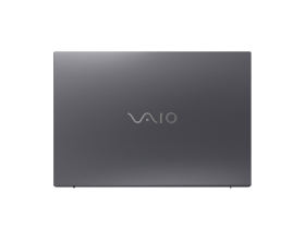 VAIO F14(i5-1335U/16GB/512GB)