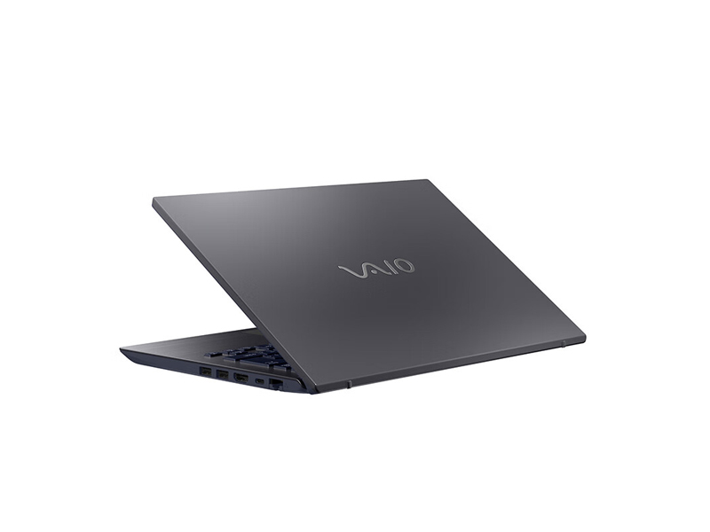 VAIO F14(i5-1335U/16GB/512GB)ͼ