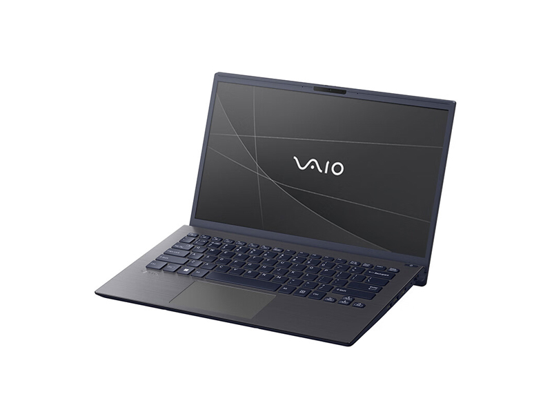 VAIO F14(i5-1335U/16GB/512GB)ͼ