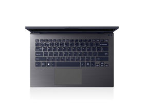 VAIO F14(i5-1335U/16GB/512GB)