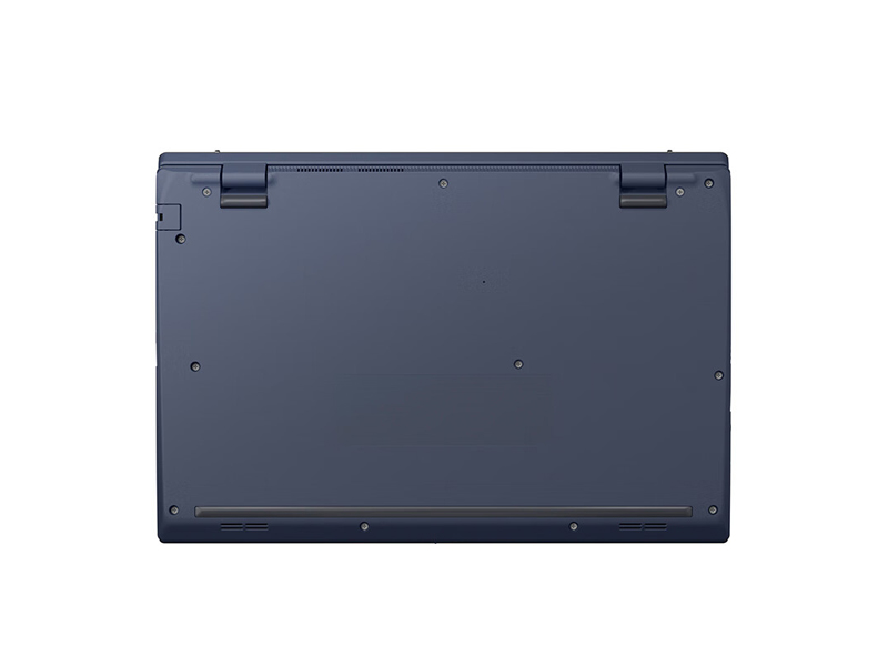 VAIO F14(i5-1335U/16GB/512GB)ͼ