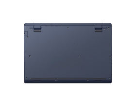 VAIO F14(i5-1335U/16GB/512GB)