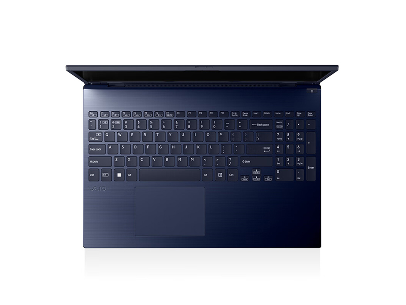 VAIO F16(i7-1355U/16GB/512GB)ͼ