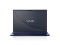 VAIO F16(i7-1355U/16GB/512GB)