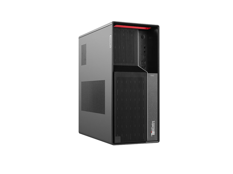 ThinkCentre neo P900(i7-13700KF/64GB/2TB+4TB/RTX4070Ti)ͼ