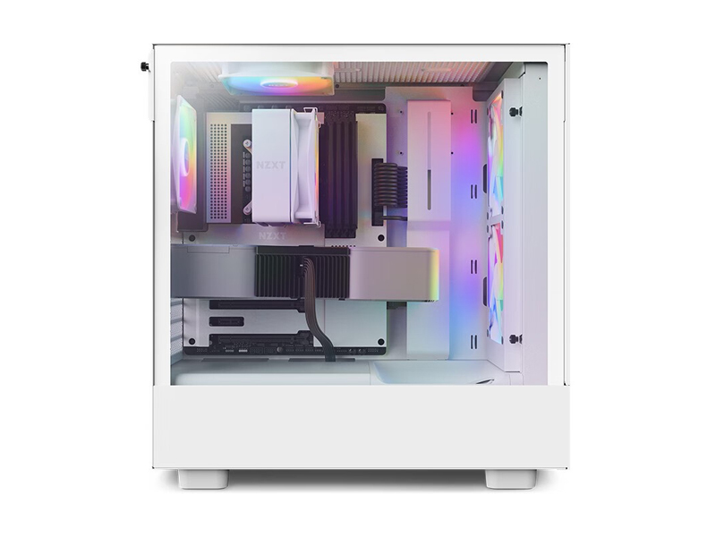 NZXT H5 Flow RGBͼ