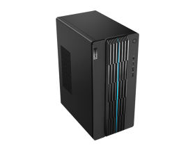 GeekPro 2023(i5-13400F/16GB/512GB/GTX1660S)