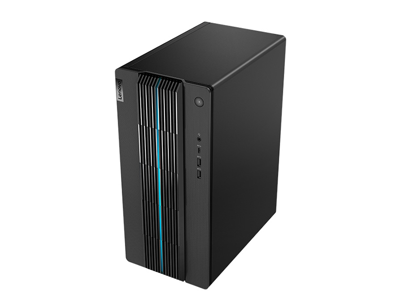 GeekPro 2023(i7-13700F/16GB/1TB/RTX4060Ti)ͼ