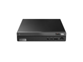 ThinkCentre neo Q500(i5-13420H/16GB/512GB//27Ӣ)Чͼ3