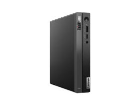 ThinkCentre neo Q500(i5-13420H/16GB/512GB//27Ӣ)Чͼ4