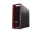 ThinkStation P5(W3-2423/16GB/256GB+2TB/T400)