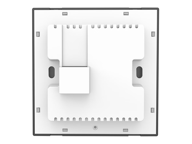 TP-LINK AX1500ͼ