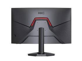 HKC CG275