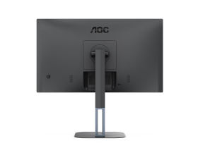 AOC 24V5C2